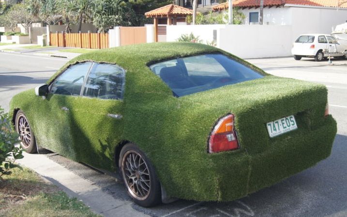 Mitsubishi_Sigma_Grass_3.JPG