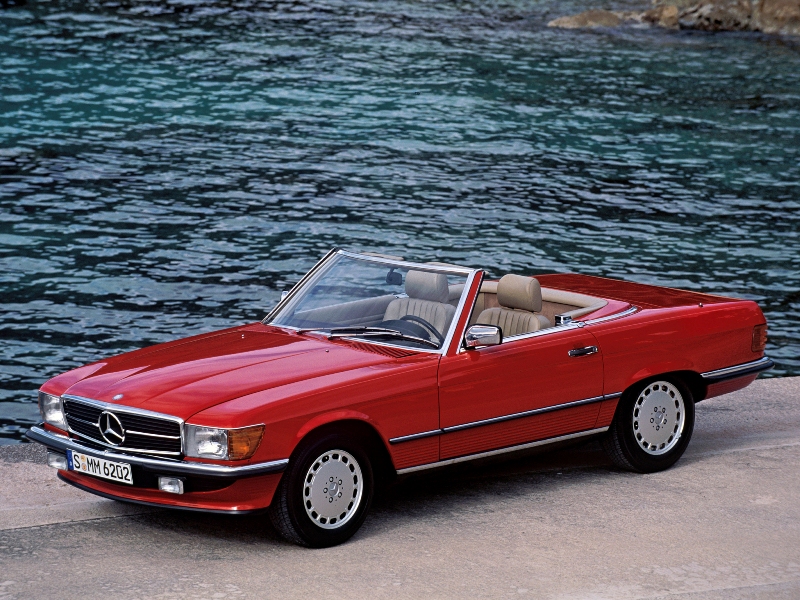 mercedes-benz_sl_247.jpg mercedes-benz_sl_247.jpg