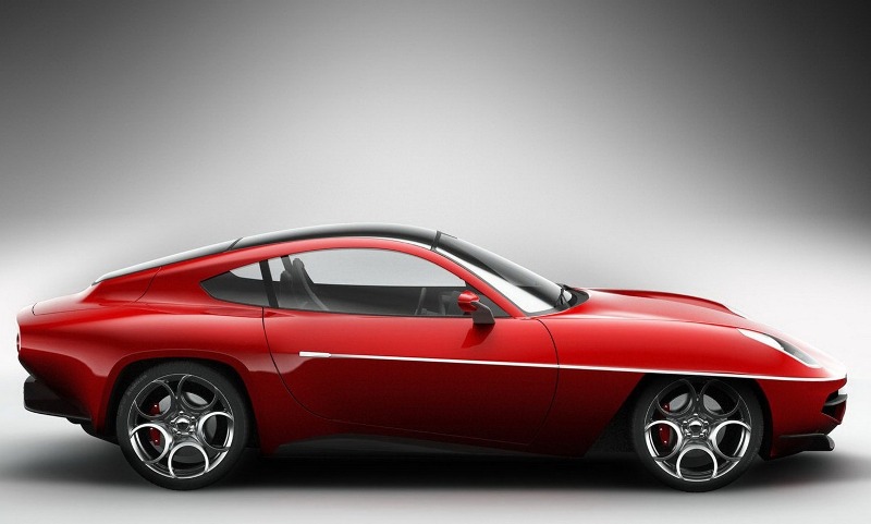 Disco-Volante-13.jpg Disco-Volante-13.jpg
