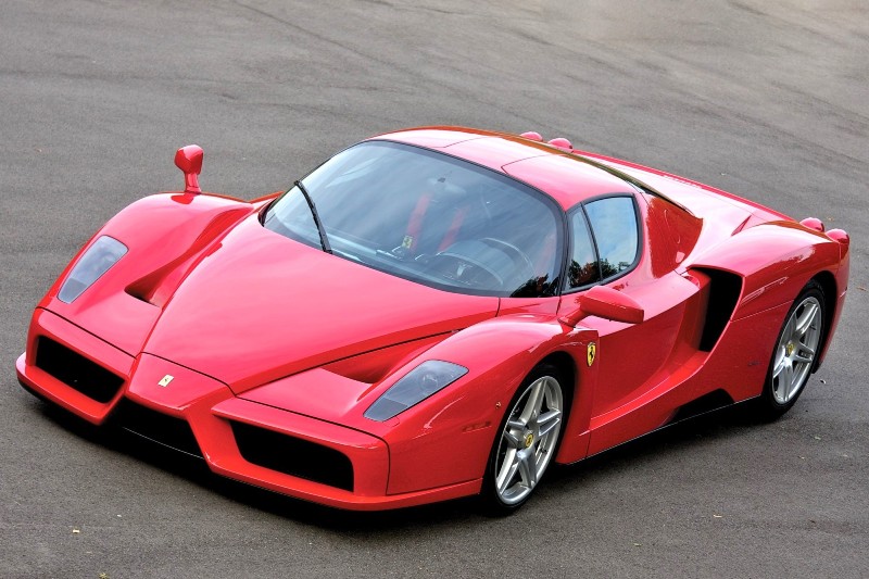 ferrari_enzo.jpg ferrari_enzo.jpg
