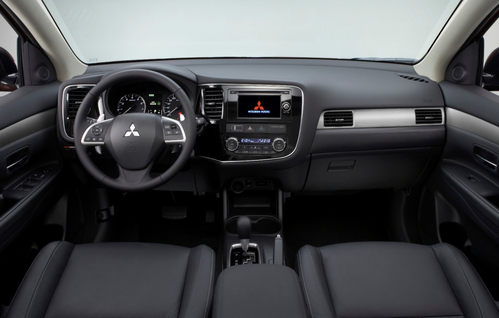 mitsubishi_outlander_11.jpg mitsubishi_outlander_11.jpg