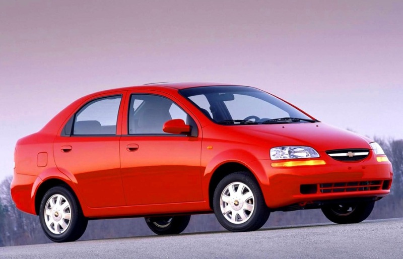 chevrolet_aveo_10.jpg chevrolet_aveo_10.jpg