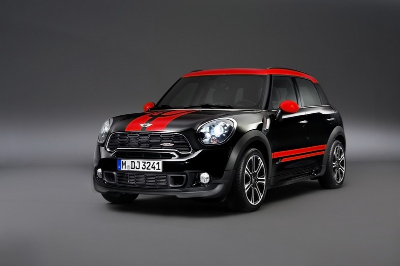 MINI-Countryman-JCW-1.jpg