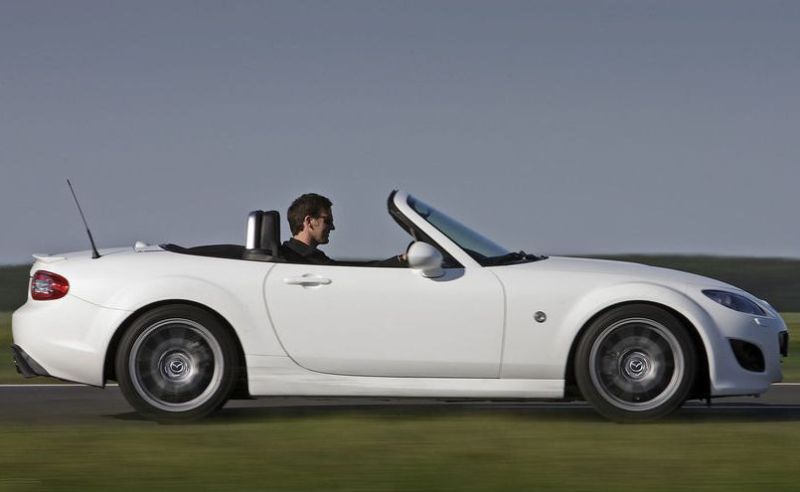 Mazda-MX-5-Yusho_03.jpg Mazda-MX-5-Yusho_03.jpg