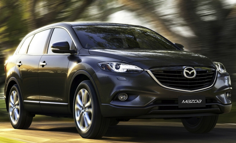 mazda_cx-9_4.jpg