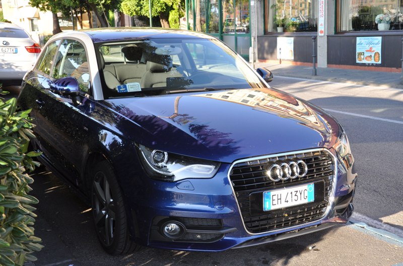 Audi_A1_06.jpg Audi_A1_06.jpg