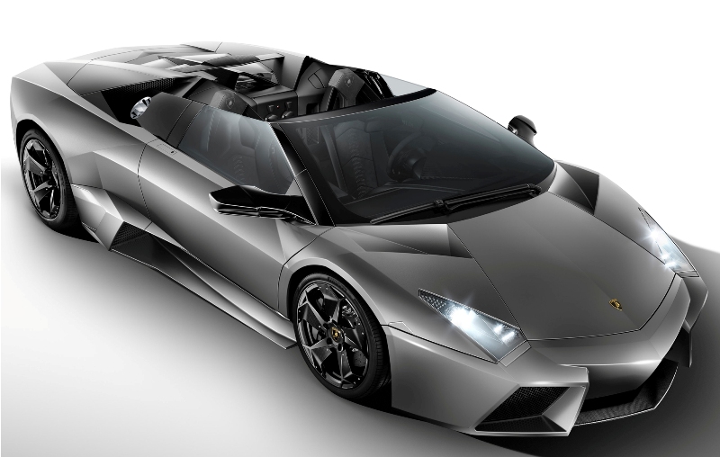 lamborghini_reventon_roadster.jpg