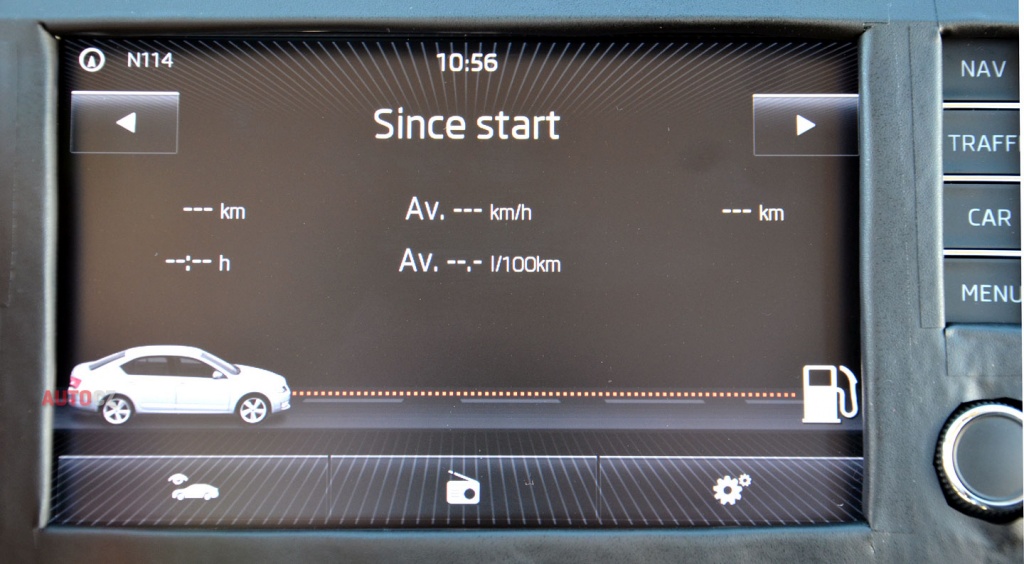 skoda_octavia_07.jpg skoda_octavia_07.jpg