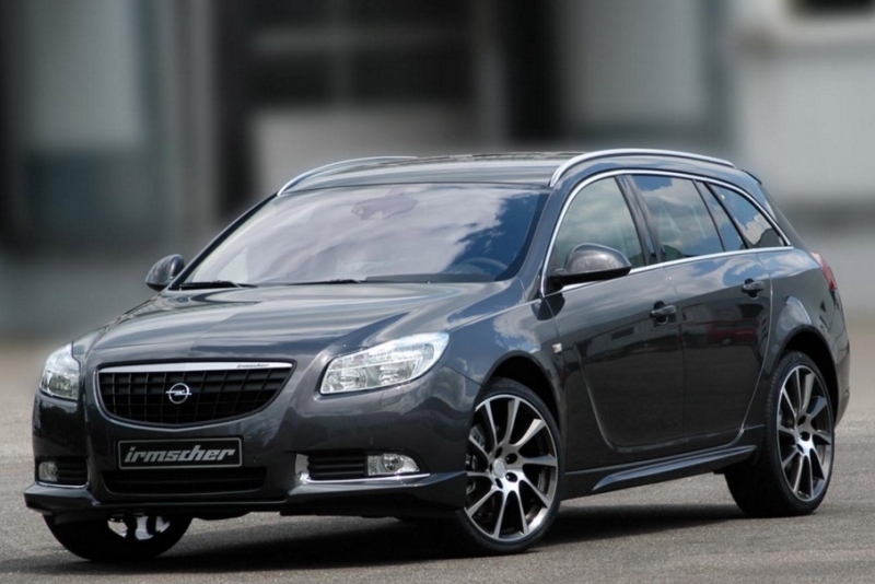 irmscher_opel_insignia_sports_tourer_2.jpg irmscher_opel_insignia_sports_tourer_2.jpg