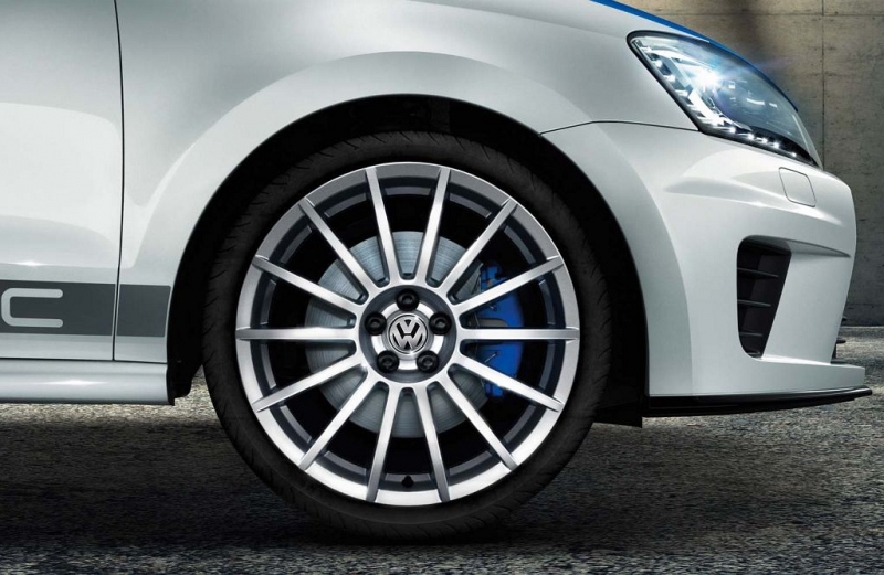 VW_Polo_R_WRC_6.jpg VW_Polo_R_WRC_6.jpg