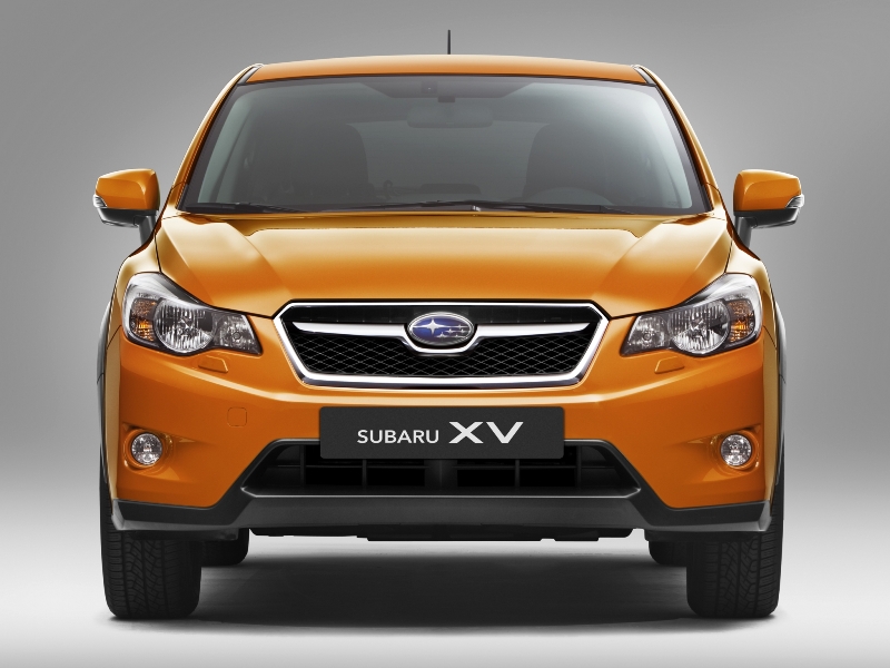 subaru_xv_10.jpg subaru_xv_10.jpg