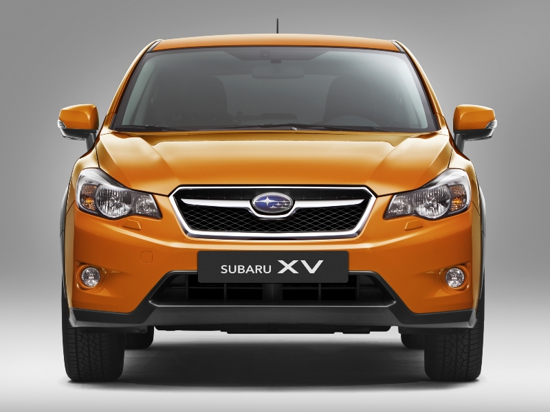 subaru_xv_10.jpg