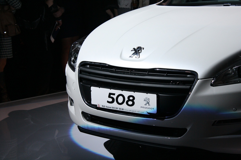 Peugeot_508_3.JPG