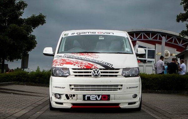 VW-T5-Revo-8[2].jpg