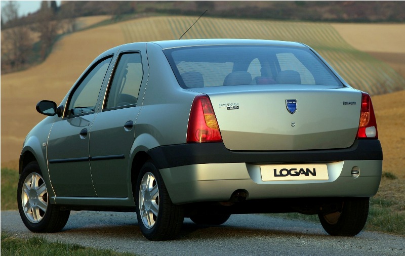 dacia_logan_11.jpg