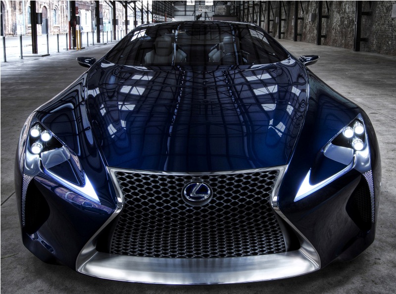 lexus_lf-lc_blue_concept_02.jpg