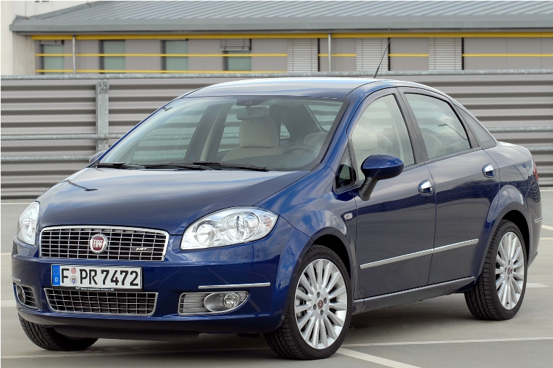 fiat_linea.jpg