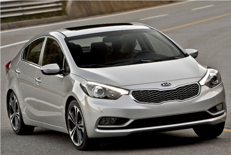 kia_cerato_1.jpg