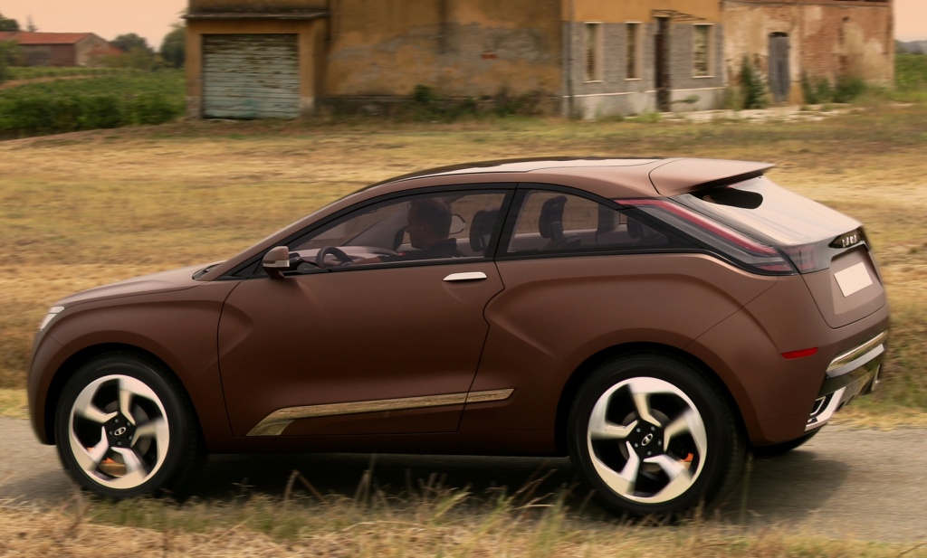 autowp.ru_vaz_lada_xray_concept_5.jpg autowp.ru_vaz_lada_xray_concept_5.jpg