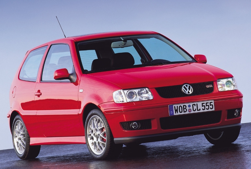 volkswagen_polo_gti_3.jpg volkswagen_polo_gti_3.jpg