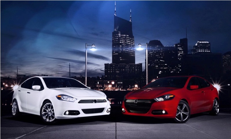 2013-Dodge-Dart_14.jpg