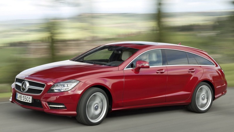 Mercedes-Benz-CLS-Shooting-Brake_05.jpg Mercedes-Benz-CLS-Shooting-Brake_05.jpg