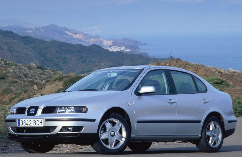 seat_toledo_01.jpg seat_toledo_01.jpg