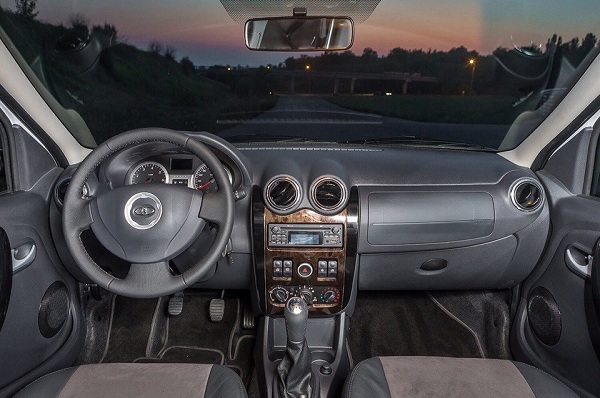 Lada Lada