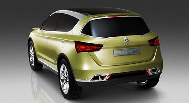 Suzuki S-Cross 2.jpeg