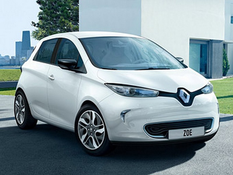 Renault Zoe.jpeg