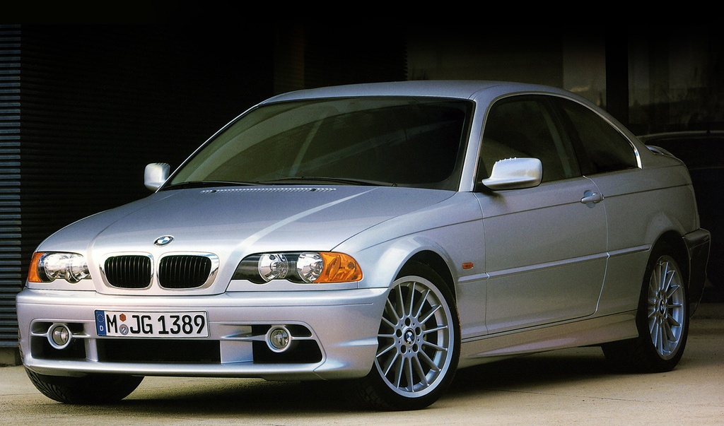 bmw_323ci_coupe_E46.jpg bmw_323ci_coupe_E46.jpg