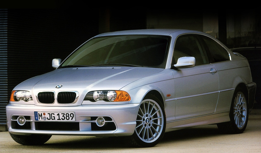 bmw_323ci_coupe_E46.jpg