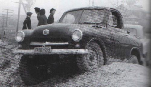 GAZ_M73_3.jpg