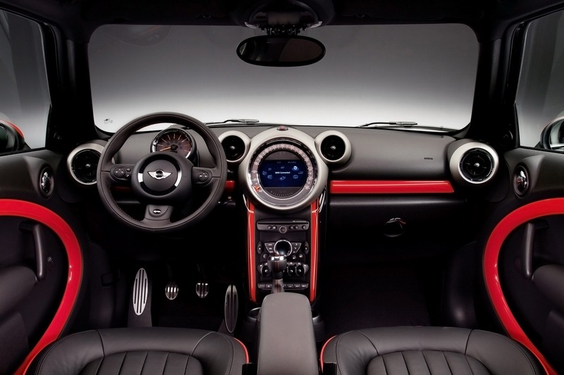 MINI-Countryman-JCW-18.jpg