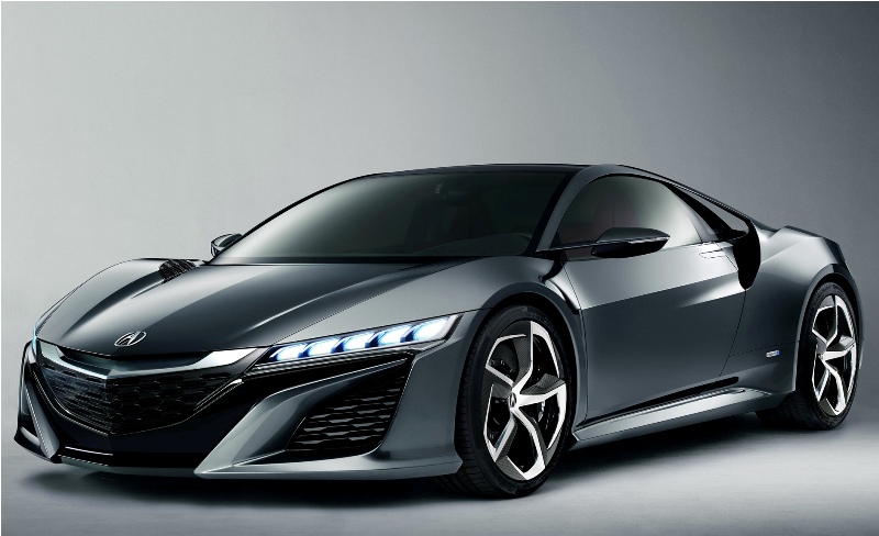 acura_nsx_concept_1.jpg