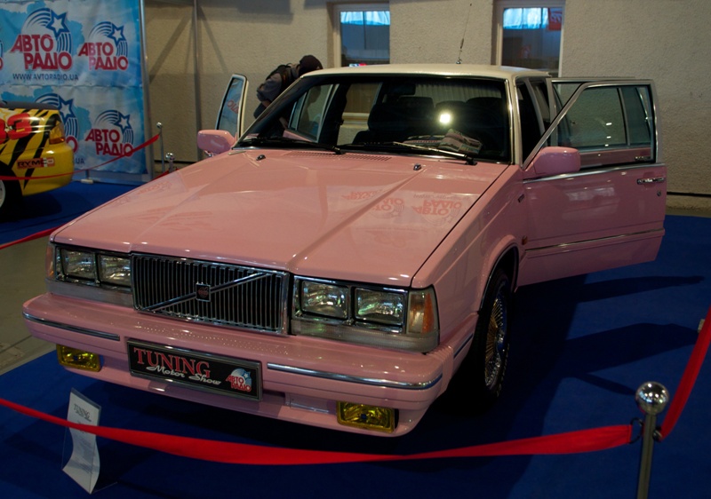 Tuning_Show_12.jpg Tuning_Show_12.jpg