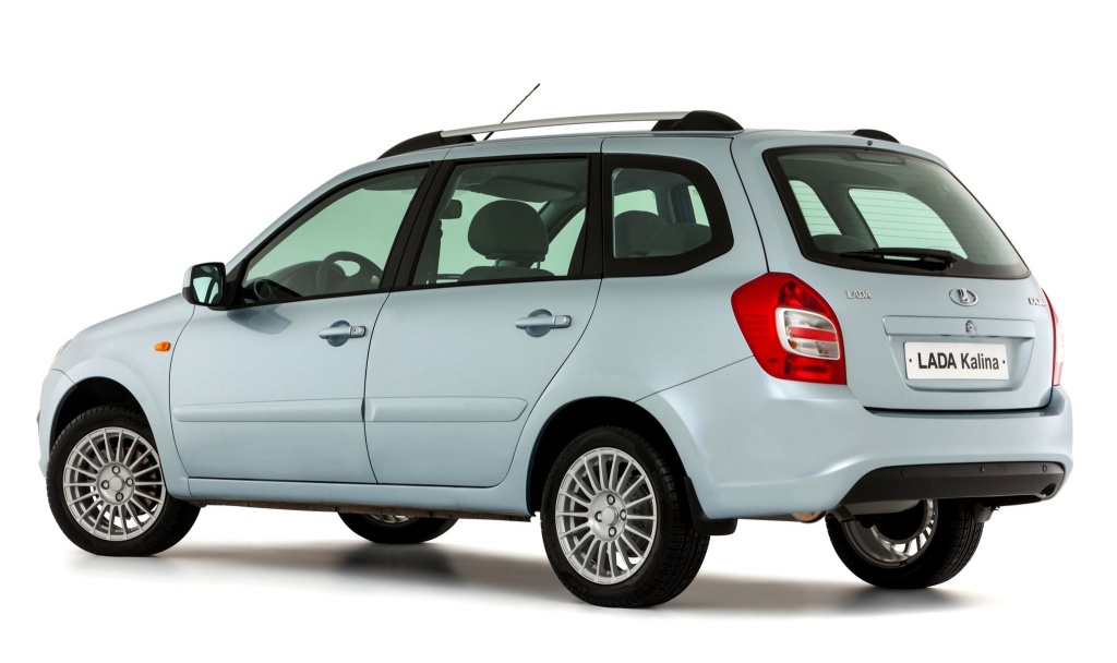 2013_Lada_Kalina_Universal_003_9385.jpg 2013_Lada_Kalina_Universal_003_9385.jpg