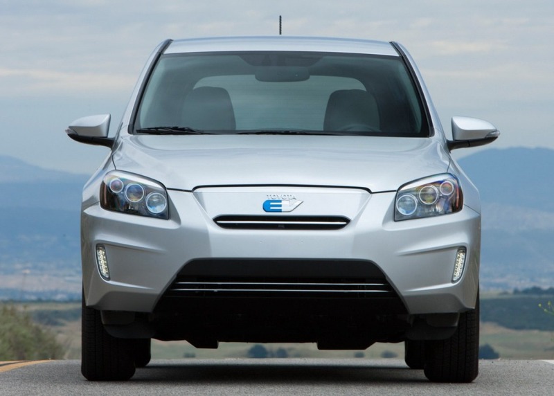 toyota_rav4_ev_20.jpg toyota_rav4_ev_20.jpg