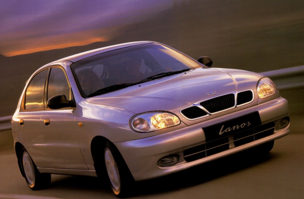 daewoo_lanos_03.jpg