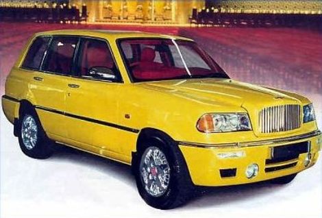 BentleyDominator.jpg BentleyDominator.jpg