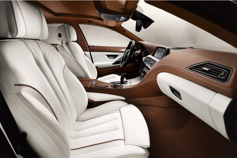 2013-BMW-Gran-Coupe-95.jpg 2013-BMW-Gran-Coupe-95.jpg