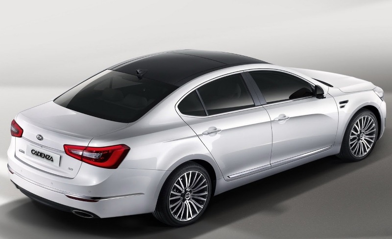 Kia-Cadenza_2.jpg Kia-Cadenza_2.jpg