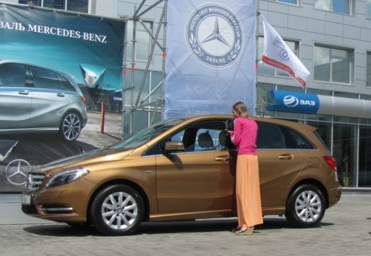 Mercedes_Fest_2012_06.jpg