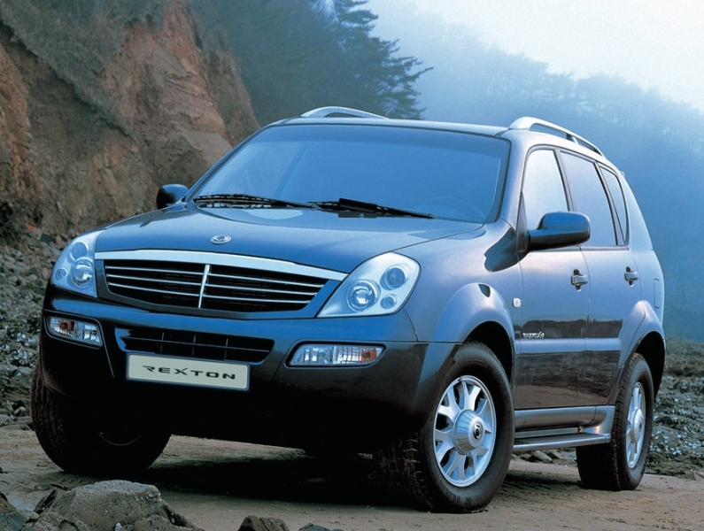 Ssang-yong_Rexton_3.jpg Ssang-yong_Rexton_3.jpg