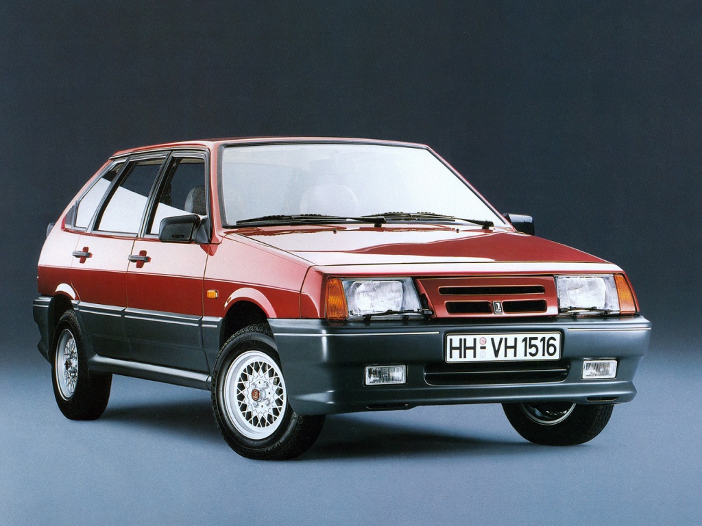 autowp.ru_lada_samara__top__by_deutsche_lada_3.jpg