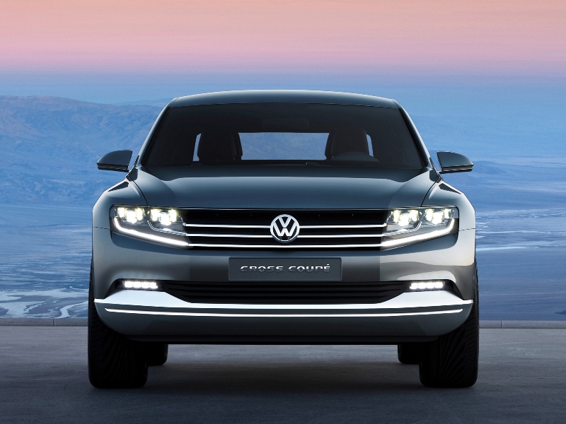 volkswagen_cross_coupe__112.jpg volkswagen_cross_coupe__112.jpg