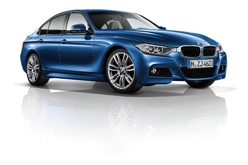 2012-BMW-Series-41.jpg