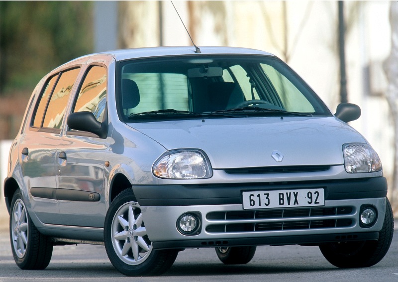 renault_clio_3.jpg renault_clio_3.jpg