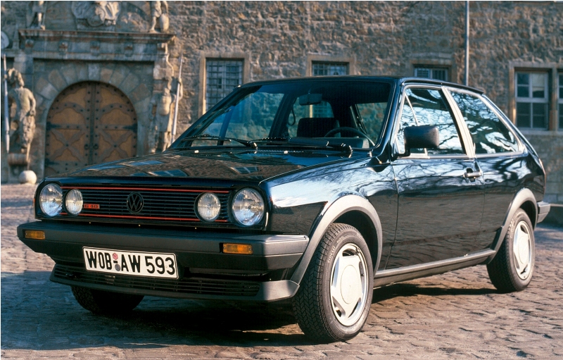 volkswagen_polo_g40.jpg volkswagen_polo_g40.jpg