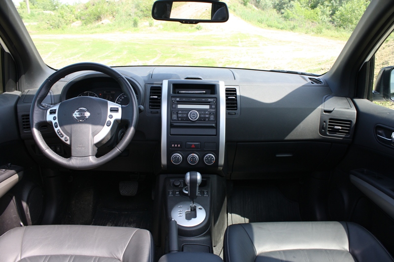 Nissan_X-Trail_34.JPG